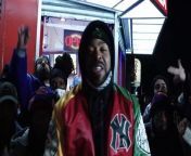 Ice Cube, Dr. Dre &amp; Snoop Dogg - Back In Business ft. Method Man, 50 Cent &#124; 2024&#60;br/&#62;