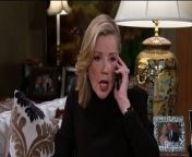 The Young and the Restless 2-15-24 (Y&R 15th February 2024) 2-15-2024 from n t r thama
