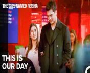 A death trap for Emir and Feriha!&#60;br/&#62;&#60;br/&#62;Feriha is outraged by Mehmet and Reza&#39;s attitude towards Levent. The doorman&#39;s office gets confused with Feriha&#39;s reaction. While Rıza has to take a step back about Levent, Mehmet experiences a great defeat. Feriha doesn&#39;t know how to tell Emir about what happened with Levent. The Emir, who learns everything at once, goes crazy. All the feelings that Emir has suppressed about their secret marriage turn into a big explosion that is devastating for Feriha. Realizing that she can no longer hide the fact of marriage anymore with the overflow of Emir&#39;s patience, Feriha waits for Mehmet and Seher to go to Kumburgaz to talk to her father. On the other hand, the Emir is waiting for a big shock. Emir is left nose to nose with the unexpected result of the one-night stand he had during his separation with Feriha. While Feriha is preparing to talk to her father, Emir, who is surprised at what he has suffered with the possibility of becoming a father, does not know how to talk to Feriha.&#60;br/&#62;&#60;br/&#62;Feriha Yilmaz is an attractive, beautiful, talented and ambitious daughter of a poor family. Her father, Riza Yilmaz, is a janitor in Etiler, an upper-class neighbourhood in Istanbul. Her mother Zehra Yilmaz is a maid. Feriha studies at a private university with full scholarship. While studying at the university, Feriha poses as a rich girl. She meets a handsome and rich young man, Emir Sarrafoglu. Feriha lies about her life and her family background and Emir falls in love with her without knowing who she really is. She falls in love with him too and becomes trapped in her own lies.&#60;br/&#62;&#60;br/&#62;Cast: Hazal Kaya, Çağatay Ulusoy,Vahide Perçin, Metin Çekmez,&#60;br/&#62;Melih Selçuk, Ceyda Ateş, Yusuf Akgün, Deniz Uğur, Barış Kılıç.&#60;br/&#62;&#60;br/&#62;Production: Fatih Aksoy&#60;br/&#62;Director: Merve Girgin Neslihan Yeşilyurt&#60;br/&#62;Screenplay: Melis Civelek, Sırma Yanık