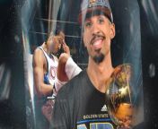 Shaun Livingston&#39;s legacy of success (three titles with the Golden State Warriors) overwrote his potential legacy of tragedy (suffering a gruesome knee injury early in his career). It&#39;s a triumphant story of adversity overcome, but it&#39;s also a bit too simple. To really appreciate Livingston&#39;s career, it helps to examine who he was before the injury and how long and windy a road he took to the mountaintop. We need to remember Shaun the Clipper, Shaun the Net, and everything in between. We need to peer inside the Prism.