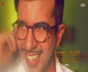 Budget 10000 [Trailer] | Budget Ten Thousand | Hindi Short Film | VDO JAR | VdoJar from somali jareer wasmo