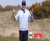 Neil Tappin takes a look at the 8 weird things golfers do from putting gloves in back pockets to plumb-bobbing and strange swing rehearsals. Take a look at our list of what we think are the most 8 common and see how many you do! To non-golfers many of these things look truly strange but there is often a logic behind the weird things we do.