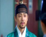 Experience the gripping decision-making in the official episode, &#39;Making a Choice,&#39; from Season 1 Episode 11 of Netflix&#39;s historical drama series, Captivating the King. Directed by Jo Nam Guk, this installment features stellar performances from Jo Jung Suk and Shin Se Kyung. Dive into the intrigue and stream Captivating the King on Netflix today!&#60;br/&#62;&#60;br/&#62;Captivating the King Cast:&#60;br/&#62;&#60;br/&#62;Jo Jung Suk, Shin Se Kyung and Lee Shin Young&#60;br/&#62;&#60;br/&#62;Stream Captivating the King now on Netflix!