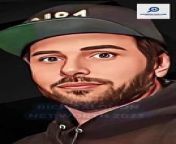 This video is about Rick Salomon Net Worth 2023&#60;br/&#62;&#36;50 Million as of June 2023&#60;br/&#62;#ricksalomon #poker #pokerstars #pokerplayer #americanactor #hollywoodactor #informationhub &#60;br/&#62;Subscribe for World informative Videos and press the bell icon&#60;br/&#62;&#60;br/&#62;Rick Salomon (born January 24, 1969) is an American high-stakes poker player, who is best known for his 2004 sex tape with Paris Hilton. He had high-profile marriages with E.G. Daily, Shannen Doherty, and Pamela Anderson. As a poker player, Salomon won &#36;2.8 million in 2014, &#36;3.3 million in 2016, and &#36;2.84 million in the 2018 versions of the World Series of Poker&#39;s Big One for One Drop. Salomon owned an online gambling site.&#60;br/&#62;&#60;br/&#62;On July 1, 2014, he won &#36;2.8 million in the World Series of Poker&#39;s Big One for One Drop. Four years later, he won &#36;2.84 million at the same event.&#60;br/&#62;&#60;br/&#62;Salomon has made regular TV poker appearances on PokerGO shows including World Series of Poker coverage, Super High Roller Bowl coverage, Rob&#39;s Home Game, Poker After Dark, and High Stakes Poker. Salomon was one of the new players appearing in Season 8 of High Stakes Poker[6] and appeared in the first eight episodes. Salomon played one of the biggest pots of the season against Bryn Kenney, when he beat Kenney&#39;s set with a straight, winning &#36;868,200.&#60;br/&#62;&#60;br/&#62;As of February 2021, Salomon has not been cashing since 2018, after accumulating live tournament winnings in excess of &#36;9.9 million.&#60;br/&#62;&#60;br/&#62;In 1995, Salomon married voice actress Elizabeth Daily. The couple had two daughters, Hunter and Tyson, before divorcing in 2000.&#60;br/&#62;&#60;br/&#62;In 2002, Salomon married actress Shannen Doherty. The marriage was annulled after nine months.&#60;br/&#62;&#60;br/&#62;On September 29, 2007, Salomon and actress Pamela Anderson applied for a marriage license in Las Vegas. Anderson had told talk-show host Ellen DeGeneres in September that she was engaged; she referred to her fiancé only as a poker player. The couple were married on October 6, 2007 during a break between the 7 p.m. and 10 p.m. shows of &#92;