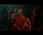 Pee Nak 2 (2020) - Full Movie HD from vedika nak