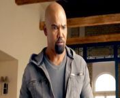 Check out the intense &#39;Missing in Action&#39; scene from Season 7 Episode 2 of CBS&#39; gripping cop drama, S.W.A.T., crafted by the talented duo Shawn Ryan and Aaron Rahsann Thomas. Starring: Shemar Moore and Patrick St. Esprit. Stream S.W.A.T. on Paramount+!&#60;br/&#62;&#60;br/&#62;S.W.A.T. Cast:&#60;br/&#62;&#60;br/&#62;Shemar Moore, Stephanie Sigman, Alex Russell, Lina Esco, Kenny Johnson, Peter Onorati, Jay Harrington, David Lim, Patrick St. Esprit and Amy Farrington &#60;br/&#62;&#60;br/&#62;Stream S.W.A.T. now on Paramount+!