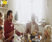A new study conducted by OnePoll on behalf of Whirlpool found that 1 in 7 cherish the times they spend with loved ones in the kitchen and that the love for their kitchen shows through their time spent there.