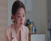 The love you give me episode 2 in hindi dubbed&#60;br/&#62;&#60;br/&#62;The love you give me &#60;br/&#62;Episode 1 in hindi dubbed&#60;br/&#62;https://dai.ly/x8szsd4&#60;br/&#62;&#60;br/&#62;Episode 2 in hindi dubbed &#60;br/&#62;https://dai.ly/x8t0cmg&#60;br/&#62;&#60;br/&#62;Episode 3 in hindi dubbed&#60;br/&#62;https://dai.ly/x8t2l40&#60;br/&#62;&#60;br/&#62;Episode 4 in hindi dubbed&#60;br/&#62;https://dai.ly/x8t4ujm&#60;br/&#62;&#60;br/&#62;Episode 5 in hindi dubbed&#60;br/&#62;https://dai.ly/x8t6zr4&#60;br/&#62;&#60;br/&#62;Watch Exclusive Dubbed Dramas in Hindithis channel &#60;br/&#62;&#60;br/&#62;Watch My Roomate Is A Gumiho Hindi Dubbed All Episodes&#60;br/&#62;https://dailymotion.com/playlist/x864a2&#60;br/&#62;&#60;br/&#62;Every Day 6 pm new episode Uploaded on this channel