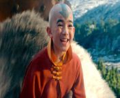 Check out the exhilarating final trailer for Season 1 of the Netflix fantasy series Avatar: The Last Airbender, brought to life by the visionary minds of Michael Dante DiMartino and Bryan Konietzko.&#60;br/&#62;&#60;br/&#62;Avatar: The Last Airbender Cast:&#60;br/&#62;&#60;br/&#62;Gordon Cormier, Dallas Liu, Kiawentiio, Ian Ousley, Daniel Dae Kim and Paul Sun-Hyung Lee&#60;br/&#62;&#60;br/&#62;Stream Avatar: The Last Airbender Season 1 February 22, 2024 on Netflix!