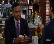 The Young and the Restless 2-21-24 (Y&R 21st February 2024) 2-21-2024 from young 7 8