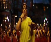 Guntur Kaaram Telugu Full Hd Movie Part 2 2024 from xxx sex telugu download