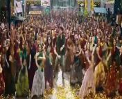 Guntur Kaaram Telugu Full Hd Movie Part 1 2024 from xxx sex telugu download