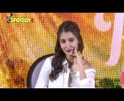 Anushka Sharma BLUSHES when asked about Virat Kohli.&#60;br/&#62;&#60;br/&#62;LIKE and SHARE this video with your friends if you like it :)&#60;br/&#62;&#60;br/&#62;SUBSCRIBE To SpotboyE : Click Here ►https://goo.gl/Nf7gKi&#60;br/&#62;&#60;br/&#62;Check out our cool website for a lot more updates: http://www.spotboye.com&#60;br/&#62;&#60;br/&#62;Follow us on Twitter at&#60;br/&#62;&#60;br/&#62; / spotboye&#60;br/&#62;Like us on Facebook at&#60;br/&#62;&#60;br/&#62; / spotboye