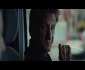A young paramedic is paired with a seasoned partner on the night shift in New York revealing a city in crisis. Discovering the chaos firsthand, he is tested with the ethical ambiguity that can be the difference between life and death.&#60;br/&#62;&#60;br/&#62;ASPHALT CITY Official Trailer (2024) Sean Penn, Mike Tyson Movie HD