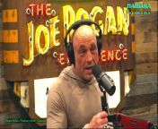 The Joe Rogan Experience Video - Episode latest update&#60;br/&#62;&#60;br/&#62;Fahim Anwar is a stand-up comic, actor, and host of &#92;
