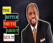 In this video Dr. Myles Monroe a renowned Preacher shares an inspirational thoughts on how people learn about sex.&#60;br/&#62;&#60;br/&#62;People encounter and experiences drives their motive on the matter of sex. Since sex is an important topic and a factor for study which in most cases there is a confusion on its understanding. Listen to learn and be aware...&#60;br/&#62;&#60;br/&#62;Remember to subscribe, like and follow for more...&#60;br/&#62;Stay Blessed!!!