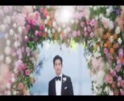 Queen of Tears Episode 2 Eng Sub&#60;br/&#62;Doctor Slump Episode 13 Eng Sub :-&#60;br/&#62;18 Again Full Drama ENG SUB :-&#60;br/&#62;My Name Is Loh Kiwan :-