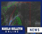 The Philippine Atmospheric, Geophysical and Astronomical Services Administration (PAGASA) on Monday, March 11 said light rains may continue in some parts of the country due to the prevalence of the northeast monsoon in the Northern and Central Luzon, and the easterlies in the rest of the archipelago. &#60;br/&#62;&#60;br/&#62;READ: https://mb.com.ph/2024/3/11/light-rains-to-persist-in-parts-of-the-philippines-due-to-amihan-easterlies-1&#60;br/&#62;&#60;br/&#62;Subscribe to the Manila Bulletin Online channel! - https://www.youtube.com/TheManilaBulletin&#60;br/&#62;&#60;br/&#62;Visit our website at http://mb.com.ph&#60;br/&#62;Facebook: https://www.facebook.com/manilabulletin &#60;br/&#62;Twitter: https://www.twitter.com/manila_bulletin&#60;br/&#62;Instagram: https://instagram.com/manilabulletin&#60;br/&#62;Tiktok: https://www.tiktok.com/@manilabulletin&#60;br/&#62;&#60;br/&#62;#ManilaBulletinOnline&#60;br/&#62;#ManilaBulletin&#60;br/&#62;#LatestNews