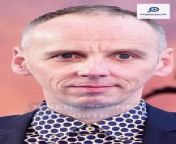 This video is about Ewen Bremner Net Worth 2023&#60;br/&#62;&#36;5 Million as of July 2023&#60;br/&#62;#ewenbremner #trainspotting #therundown #perfectsence #creationstory #deathatthefunneral #banished #will #elizabeth #americanactor #hollywoodactor #informationhub &#60;br/&#62;Subscribe for World informative Videos and press the bell icon&#60;br/&#62;&#60;br/&#62;Ewen Bremner (born 23 January 1972) is a Scottish character actor. His roles have included Julien in Julien Donkey-Boy and Daniel &#92;