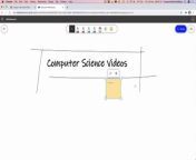 How to Use Microsoft Whiteboard for Office 365 - Web Based &#124; New #Office365 #Whiteboard #ComputerScienceVideos&#60;br/&#62;&#60;br/&#62;Social Media:&#60;br/&#62;--------------------------------&#60;br/&#62;Twitter: https://twitter.com/ComputerVideos&#60;br/&#62;Instagram: https://www.instagram.com/computer.science.videos/&#60;br/&#62;YouTube: https://www.youtube.com/c/ComputerScienceVideos&#60;br/&#62;&#60;br/&#62;CSV GitHub: https://github.com/ComputerScienceVideos&#60;br/&#62;Personal GitHub: https://github.com/RehanAbdullah&#60;br/&#62;--------------------------------&#60;br/&#62;Contact via e-mail&#60;br/&#62;--------------------------------&#60;br/&#62;Business E-Mail: ComputerScienceVideosBusiness@gmail.com&#60;br/&#62;Personal E-Mail: rehan2209@gmail.com&#60;br/&#62;&#60;br/&#62;© Computer Science Videos 2020