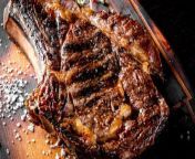 Change is always inevitable in the restaurant industry — even for popular steakhouse chains! From disappearing menu items to huge, countrywide expansions, these are some of the biggest adjustments coming to your favorite steakhouses.