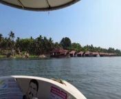 Unleashing Thrills: Poovar Island Boating Episode-6 &#124;&#124; Kerala Tour &#124;&#124; 2024 @sundarbonersathe &#60;br/&#62;&#60;br/&#62; Join us on an exhilarating adventure as we explore the breathtaking Poovar Island in Kerala in our latest boating episode. Get ready to experience the thrill of cruising through the serene backwaters and witnessing the beauty of nature like never before. Don&#39;t miss out on this unforgettable journey! &#60;br/&#62;&#60;br/&#62; Embark on a mesmerizing journey with us in the Episode 6 of our Poovar Island boating series in Kerala. Discover the hidden gems of this tropical paradise as we navigate through the tranquil waters and soak in the stunning landscapes. Get ready for an unforgettable experience! &#60;br/&#62;&#60;br/&#62; Experience the magic of Poovar Island in Kerala like never before in our latest boating adventure. Join us as we uncover the beauty of this picturesque destination, surrounded by lush greenery and pristine waters. Get ready to be amazed by the wonders of nature! &#60;br/&#62;&#60;br/&#62;&#60;br/&#62;------------------------------------------------------------------------------------------------------------------------------&#60;br/&#62;My Social Link Page: ----&#60;br/&#62;আমার ফেসবুক পেজ অনুসরণ করুন:https://www.facebook.com/sanjib.laskar&#60;br/&#62;আমার ইনস্টাগ্রাম অনুসরণ করুন:https://www.instagram.com/sanjib__laskar/&#60;br/&#62; আমার স্ন্যাপচ্যাট অনুসরণ করুন:https://www.snapchat.com/add/sanjiblaskar84?share_id=MDk0QjM1MDgtNTJEMS00OEE0LTk3MTctNzEzNjBGQzkyNzIz&amp;locale=en_IN&#60;br/&#62;&#60;br/&#62;-------------------------------------------------------------------------------------------------------------------------------&#60;br/&#62;&#60;br/&#62;For Business Enquiry Email: -- sundorbonersathe@gmail.com&#60;br/&#62;&#60;br/&#62;Don’t Forget To Like, Comment, Share &amp; Subscribe &#60;br/&#62;&#60;br/&#62;[ THANKS FOR WATCHING MY VIDEOS ]&#60;br/&#62;&#60;br/&#62;&#60;br/&#62;#sundarbonersathe #keralatour #waxmuseum #sundarbonersathe #keralatourism&#60;br/&#62;&#60;br/&#62;#PoovarIsland #KeralaTour #BoatingAdventure #BoatingEpisode #KeralaTour #natureexploration #PoovarIslandBoating #KeralaTour2024 #naturelovers