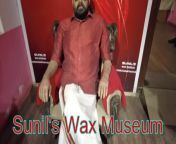 Sunil&#39;s Wax Museum &#124;&#124;Trivandrum, Kerala Tour &#124;&#124; Ep-1&#124;&#124; 2024@sundarbonersathe &#60;br/&#62;&#60;br/&#62;Join us on a virtual tour of Sunil&#39;s Wax Museum in Trivandrum, Kerala. Get ready to be amazed by lifelike wax figures at this popular tourist attraction. Follow @sundarbonersathe for more travel inspiration!&#60;br/&#62;Join us on a virtual tour of Sunil&#39;s Wax Museum in Trivandrum, Kerala. Get ready to be amazed by lifelike wax figures at this popular tourist attraction. Follow @sundarbonersathe for more travel inspiration! &#60;br/&#62;Join me on a virtual tour of the Sunil Wax Museum in Trivandrum, Kerala! Experience the amazing sculptures and learn about the history and culture of Kerala in this unique museum. Don&#39;t miss out on a visit to this must-see destination in 2024! &#60;br/&#62;&#60;br/&#62;------------------------------------------------------------------------------------------------------------------------------&#60;br/&#62;My Social Link Page: ----&#60;br/&#62;আমার ফেসবুক পেজ অনুসরণ করুন:https://www.facebook.com/sanjib.laskar&#60;br/&#62;আমার ইনস্টাগ্রাম অনুসরণ করুন:https://www.instagram.com/sanjib__laskar/&#60;br/&#62; আমার স্ন্যাপচ্যাট অনুসরণ করুন:https://www.snapchat.com/add/sanjiblaskar84?share_id=MDk0QjM1MDgtNTJEMS00OEE0LTk3MTctNzEzNjBGQzkyNzIz&amp;locale=en_IN&#60;br/&#62;&#60;br/&#62;-------------------------------------------------------------------------------------------------------------------------------&#60;br/&#62;&#60;br/&#62;For Business Enquiry Email: -- sundorbonersathe@gmail.com&#60;br/&#62;&#60;br/&#62;Don’t Forget To Like, Comment, Share &amp; Subscribe &#60;br/&#62;&#60;br/&#62;[ THANKS FOR WATCHING MY VIDEOS ]&#60;br/&#62;&#60;br/&#62;#keralatourism #keralagodsowncountry #keralatourism &#60;br/&#62; #TrivandrumLocalTour #KolkataToKerala #VirtualSightseeing&#60;br/&#62;#sundarbonersathe #keralatour #waxmuseum #sundarbonersathe #keralatourism