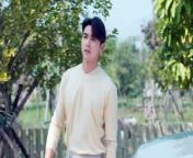 Follow, like and share:)&#60;br/&#62;Devil in Law (2023) Ep 4 [ENG SUB]&#60;br/&#62;Thai Drama