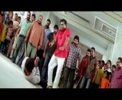 Ganesh (2024) Tamil HD Movie Part 2 | SOUTH INDIAN MOVIE | TAMIL MOVIE from indian aunty family xxx full movie sex video download from mypron wapsharukhanxxxktrana loveamil kajal angar photos bangla xxxxyoung nudist girlw apu