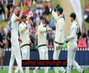 Hi,&#60;br/&#62;In this video, you will find about&#60;br/&#62; Nathon lyon&#60;br/&#62; Australia&#60;br/&#62; Newzealand&#60;br/&#62; Cricket&#60;br/&#62; Test
