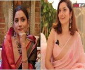 Ankita Lokhande told which comment of men is not tolerated, said – girls understand everything . To know More About It Please Watch The Full Video Till The End. &#60;br/&#62; &#60;br/&#62;#ankitalokhande #ankita #vickyjain #ankitavicky&#60;br/&#62;~PR.262~