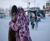 Iman and his family flee Iran and end up in a hotel turned into a refugee center in Northern Sweden. Iman maintains his role as family patriarch but he breaks promise to his wife and joins local wrestling club. Rumours spread, Iman&#39;s fear and desperation begin to take a hold.&#60;br/&#62;&#60;br/&#62;Director - Milad Alami&#60;br/&#62;Writer - Milad Alami&#60;br/&#62;Stars - Payman Maadi, Amirali Abanzad, Ahmed Abdullahi