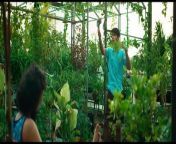 HOME 2021 Malayalam full movie part (2\ 3) from manya malayalam sex