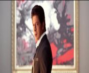 PANTHER - Trailer &#124; Shah Rukh Khan &#124; Lokesh Kanagaraj &#124; Thalapathy Vijay &#124; Deepika Padukone In 2024&#60;br/&#62;Inspired By &#92;