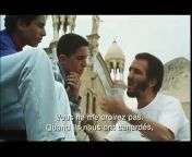 Bab El Oued City Bande-annonce (FR) from سكس عربي bab