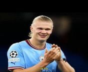 Erling Haaland gifts his shirt to a fan #Haaland #Manchester_City&#60;br/&#62;&#60;br/&#62;Erling Haaland joins in with the Man City fans ️&#60;br/&#62;&#60;br/&#62;haaland&#60;br/&#62;haaland goal &#60;br/&#62;haaland all goals &#60;br/&#62;manchester city&#60;br/&#62;&#60;br/&#62;Haaland Evolution #football #shorts&#60;br/&#62;#manchestercity #mancity #haaland #erlinghaaland #pepguardiola #facup #manchestercityvsburnley #haalandhattrick #soccer&#60;br/&#62;MESSI IS THE BEST EVER! &#124; Erling Haaland picks his GOAT&#60;br/&#62;Haaland scored the goal against Wolfsburg. His goal celebration was not the best for everybody#shorts&#60;br/&#62;&#60;br/&#62;erling haaland,erling haaland man city,haaland,erling haaland goal,erling haaland goals,erling haaland skills,erling haaland highlights,erling haaland manchester city,erling haaland man city goals,erling haaland premier league,haaland man city,erling haaland 2023,haaland goals,erling haaland skill,erling haaland story,erling haaland funny,erling haaland 5 goals,erling haaland advert,erling haaland tractor,erling haaland pl goals