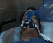 General Hospital 03-06-2024 FULL Episode || ABC GH - General Hospital 6th, Mar 2024 from next ally sex