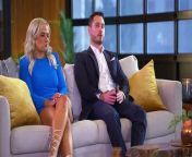 Married at First Sight Episode 20 - Decision Day Round One