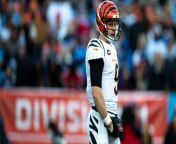 Outlook for AFC North Teams in Upcoming NFL Season from neha roy bigo live