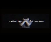 Sad Rap | Poetry for broken heartsUrdu Rap By Bilal Raza from shaool rap video com