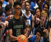 Unionizing Athletes: Dartmouth Vote and Future of Sports from ivy yvon