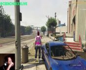 First Time Play GTA 5 RP With Friends GTA V Fails Highlights Ceen Chokxx Yt Channel. GTA 5 First Time Playing Role Play With Friends Full Noob Gameplay Fails Highlights. GTA 5 Funny Moments Live Streaming Clip 2024.&#60;br/&#62;&#60;br/&#62;YouTube: https://youtu.be/xVLP4cWbrWs&#60;br/&#62;&#60;br/&#62;Patreon: https://www.patreon.com/ceenchokxx/membership&#60;br/&#62;Buy Me A Coffee: https://www.buymeacoffee.com/ceenchokxx&#60;br/&#62;&#60;br/&#62;#gta5rplive #gta5failsvideos #gta5rpfunny #gta5failsvideos #gta5fail #gta5fails #gtavfails #gtavrp #gtavrpindia #gtarppakistan #gta5pakistan #gta5pakistani #gtavclips #gta5clips #trending #contentcreator #gamingcontentcreator #gamingcontent #gamingcommunity #gaming #pcgamer #pcgaming #funnyhighlight #funnyhighlights #pakistanistreamer #vtuberstreamer