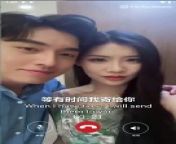 Love Against All Odds P2 All 85 episodes &#60;br/&#62;Please follow the channel to see more interesting videos!&#60;br/&#62;If you like to Watch Videos like This Follow Me You Can Support Me By Sending cash In Via Paypal&#62;&#62; https://paypal.me/countrylife821 &#60;br/&#62;