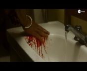 FATEH - Official Teaser - Sonu Sood - Jacqueline Fernandez - 2024_2 from jacqueline sexy video com