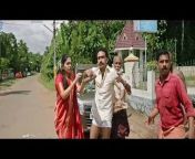Adi 2023 Malayalam HDRip Movie Part 1 from malayalam actress sharmili new hot complition hot scene slow motion boob pressing sex scene back to back