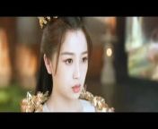 Love Between Fairy and Devil E35 [480p] sub indo_480p from indian didi behiya suha
