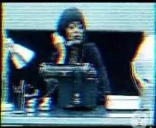 Ciara Go Girl video, â€œGo Girlâ€ is a song performed by American R&amp;B/pop singer Ciara. It was written by Ciara, T-Pain, and songwriting team APlus for Ciaraâ€™s third studio album Fantasy Ride, which is set for release in December 2008. Produced and featuring vocals by T-Pain, it is the albumâ€™s lead single officially released on September 30, 2008.