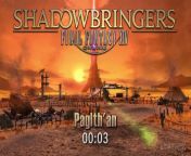 #music #soundtrack #ost #song #ff14 #ffxiv #finalfantasy #sentovark &#60;br/&#62;Final Fantasy XIV Shadowbringers Soundtrack - Paglth&#39;an (Dungeon) &#124; FF14 Music and Ost&#60;br/&#62;&#60;br/&#62;&#60;br/&#62;Game - Final Fantasy XIV: Shadowbringers&#60;br/&#62;Title - Paglth&#39;an (Dungeon) Theme&#60;br/&#62;&#60;br/&#62;&#60;br/&#62;This video is part of the Final Fantasy 14 Shadowbringers - Soundtrack, Ost and Music video series.&#60;br/&#62;&#60;br/&#62;Enjoy :D&#60;br/&#62;&#60;br/&#62;&#60;br/&#62;&#60;br/&#62;&#60;br/&#62;If a copyright holder of any used material has an issue with the upload, please inform me and the offending work will be promptly removed.&#60;br/&#62;&#60;br/&#62;&#60;br/&#62;&#60;br/&#62;&#60;br/&#62;&#60;br/&#62;&#60;br/&#62;&#60;br/&#62;&#60;br/&#62;&#60;br/&#62;&#60;br/&#62;&#60;br/&#62;&#60;br/&#62;&#60;br/&#62;The rights to the used material such as video game or music belong to their rightful owners. I only hold the rights to the video editing and the complete composition.