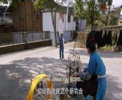 [ENG SUB] 我们的新时代 New Generation &#60;br/&#62;Related Content&#60;br/&#62;New Generation: Beautiful You&#60;br/&#62;A mini-series about a group of volunteers who dedicate their time to improving life in their neighbourhood.&#60;br/&#62;New Generation: Leap&#60;br/&#62;A mini-series about the development and building of the first Chinese passenger aircraft, and the many craftspeople and engineers who worked on it.&#60;br/&#62;New Generation: The Hurt Locker&#60;br/&#62;A mini-series about soldiers of a special military unit who risk their lives on a daily basis in order to defuse old mines for public safety.&#60;br/&#62;New Generation: Happiness Method&#60;br/&#62;A university student becomes a doctor in the ER Department after graduation. In order to take care of her mother, Liu Shi Lan gives up on the opportunity to work at a renowned hospital in the city, and becomes a doctor in the countryside., succeeding her mother as a second-generation village physician. She butts head with the black-bellied village secretary head, Hai Yang.&#60;br/&#62;New Generation: Because I Have a Home&#60;br/&#62;College student and a village official Huang Si Qi and a popular Internet celebrity Zhuang Xiao Dong lead villagers to use e-commerce to gain profits and revitalize their hometown.&#60;br/&#62;New Generation: Emergency Rescue&#60;br/&#62;Shows the dedication of the civilian rescue team.&#60;br/&#62;Native Title: 我们的新时代&#60;br/&#62;Also Known As: Wo Men De Xin Shi Dai , Wo He Wo De Shi Dai , 我和我的时代 , 我們的新時代 , 我和我的時代&#60;br/&#62;Screenwriter: Han Chen Chen, Hu Ya, Wang Xiao Qiang&#60;br/&#62;Genres: Drama&#60;br/&#62;&#60;br/&#62;#New Generation#NewGenerationchinesedrama #NewGenerationengsub #chinesedrama #chineseengsub #cdrama #engsub&#60;br/&#62;&#60;br/&#62;TAG:New Generation,New Generation engsub, chinese drama,chinese drama,new generation,generation,new gneration,new generation kvmo,kvmo new generation,kvmo - new generation,girls&#39; generation,generation tete dur,leprince new generation,new generation leprince,this is our generation,ultraman new generations,blasterjaxx new generation,new generation blasterjaxx,ultraman new generations mv,ultraman new generation heroes,jerusalema new generation cover,blasterjaxx leprince new generation,new generation blasterjaxx leprince