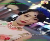 【Full】He married mistress as second wife, girl left but reappeared with a child, he regretted it&#60;br/&#62;#film#filmengsub #movieengsub #reedshort #haibarashow #3tchannel#chinesedrama #drama #cdrama #dramaengsub #englishsubstitle #chinesedramaengsub #moviehot#romance #movieengsub #reedshortfulleps&#60;br/&#62;TAG:haibara show,haibara show dailymontion,drama,chinese drama,cdrama,drama china,drama short film,short film,mym short films,short films,uk short films,crime drama short film,short film drama,gang short film uk,short of the week,uk short film,london short film,gang short film,amani short film,shorts,drama short film gang,short movie,chinese drama,cdrama,chinese drama engsub,#thejoeroganexperiencelatestepisode,#thejoeroganexperiencefullepisodes, the joe rogan experience&#60;br/&#62;